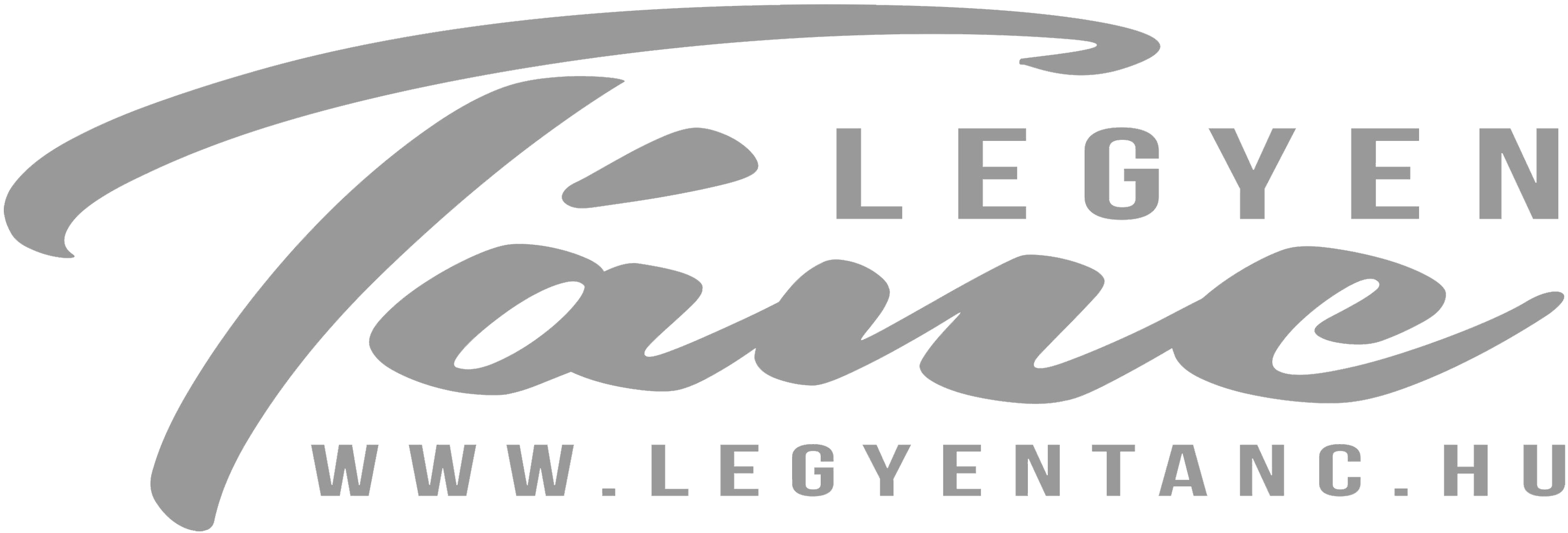 legyentanc.hu