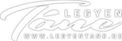 legyentanc.hu